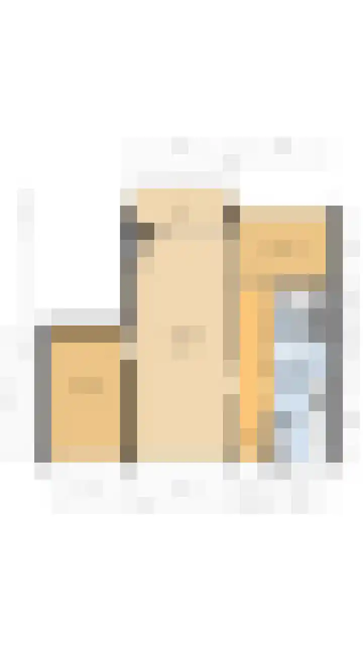 Willem de Zwijgersingel 58 Gouda thumbnail 34