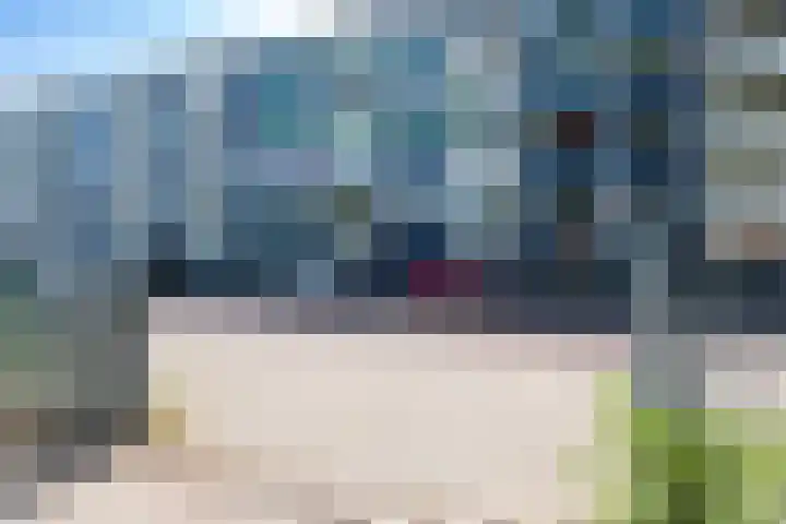 Willem de Zwijgersingel 58 Gouda thumbnail 5