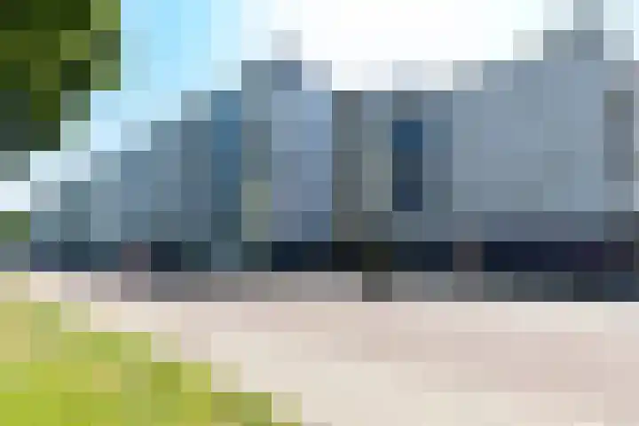 Willem de Zwijgersingel 58 Gouda thumbnail 6