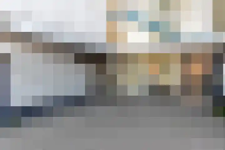 Willem de Zwijgersingel 58 Gouda thumbnail 8