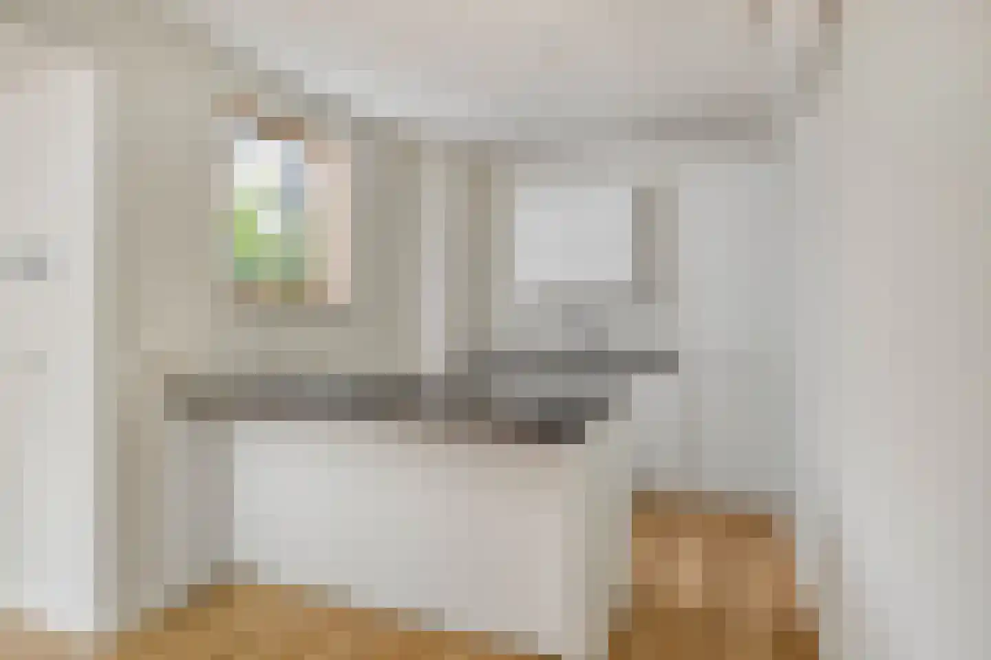 Willem de Zwijgerstraat 1 B Eindhoven thumbnail 12