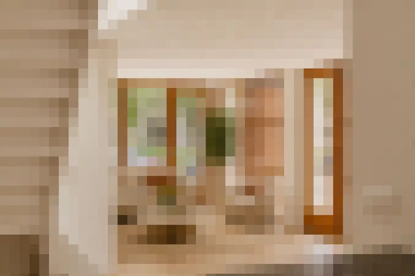 Willem de Zwijgerstraat 1 B Eindhoven thumbnail 16