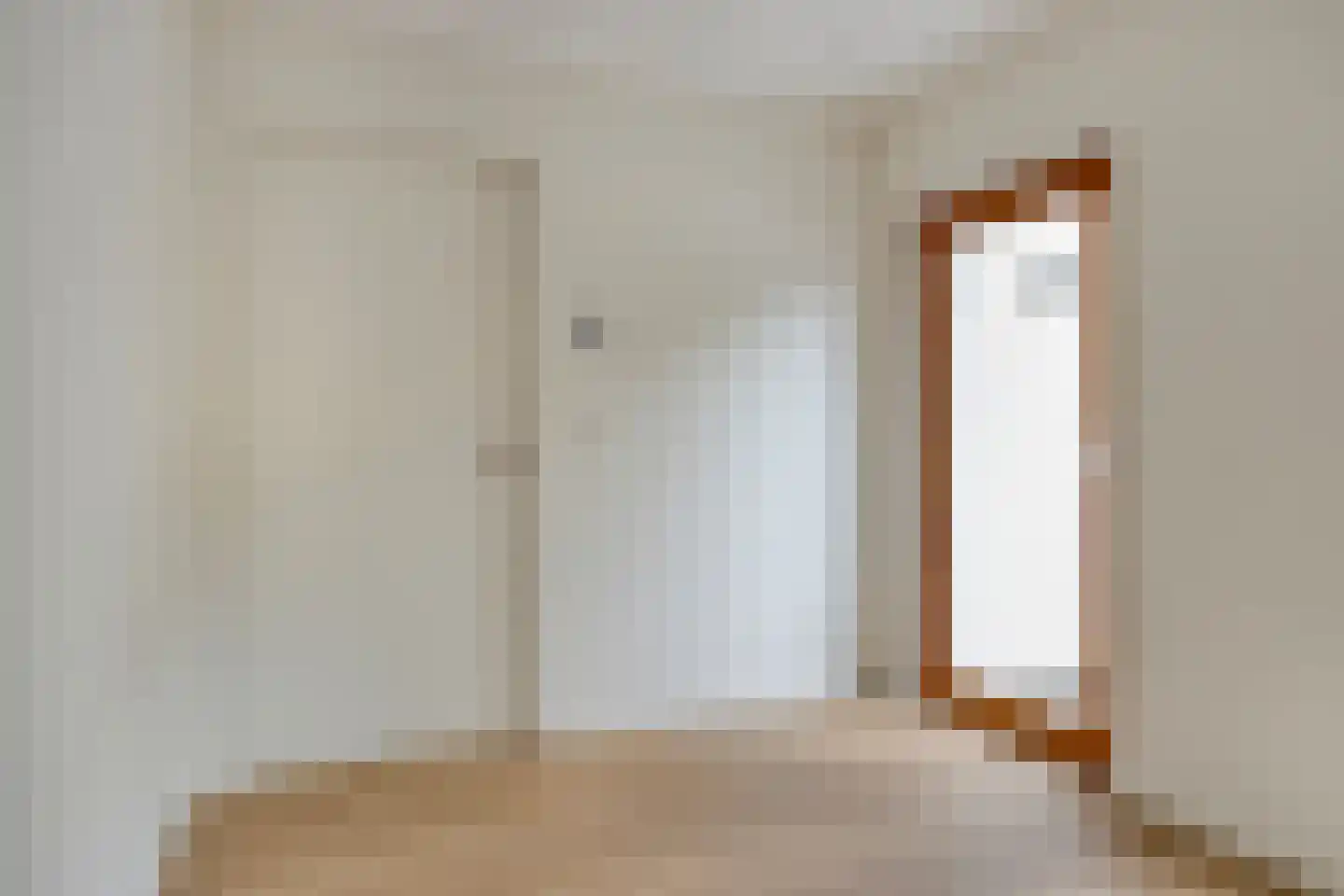 Willem de Zwijgerstraat 1 B Eindhoven thumbnail 20
