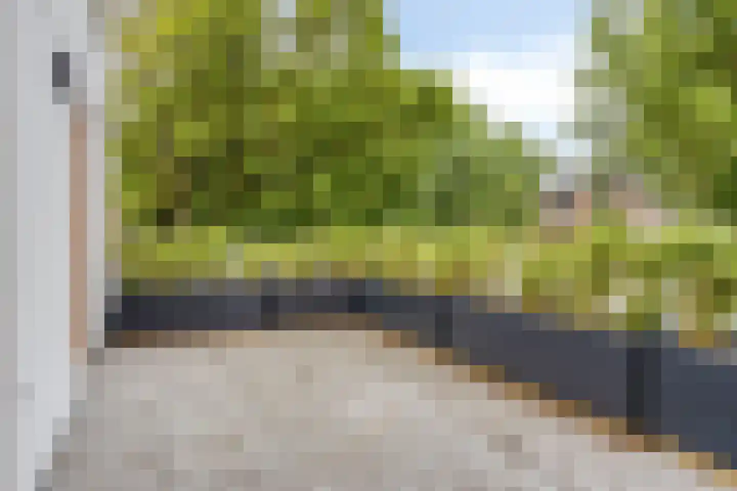 Willem de Zwijgerstraat 1 B Eindhoven thumbnail 21