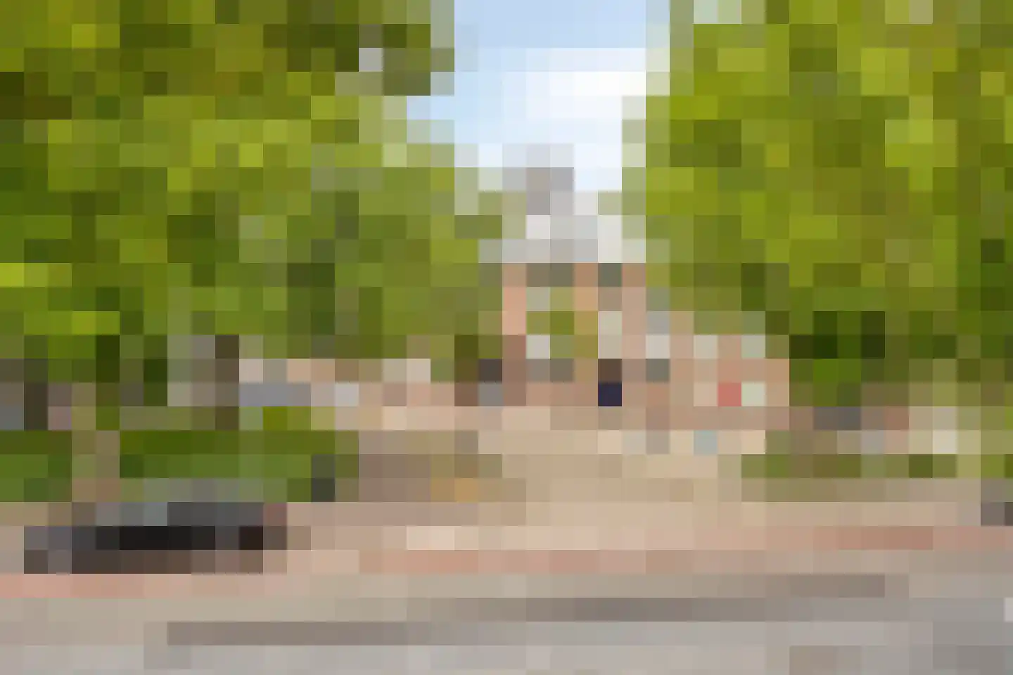 Willem de Zwijgerstraat 1 B Eindhoven thumbnail 22