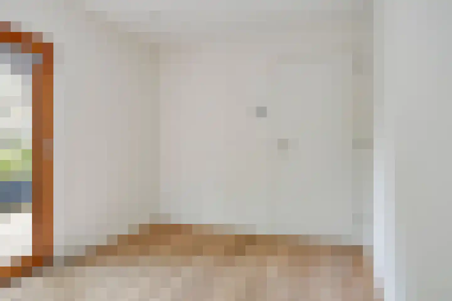 Willem de Zwijgerstraat 1 B Eindhoven thumbnail 26