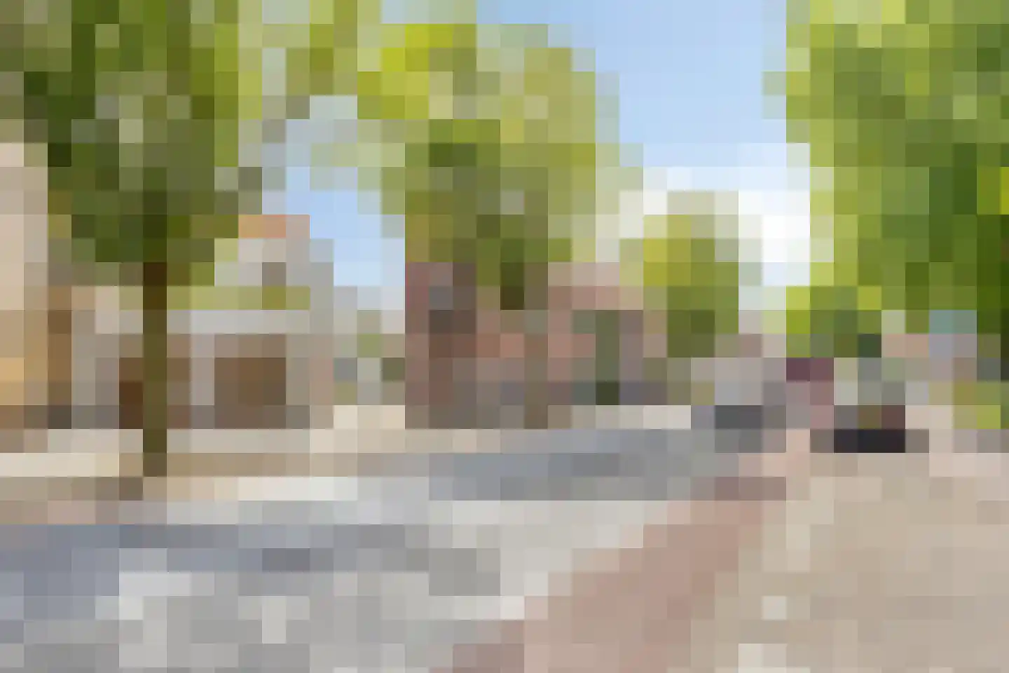 Willem de Zwijgerstraat 1 B Eindhoven thumbnail 28