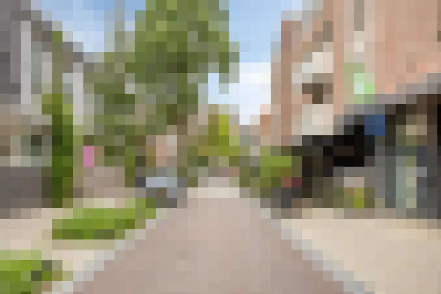 Willem de Zwijgerstraat 1 B Eindhoven thumbnail 29