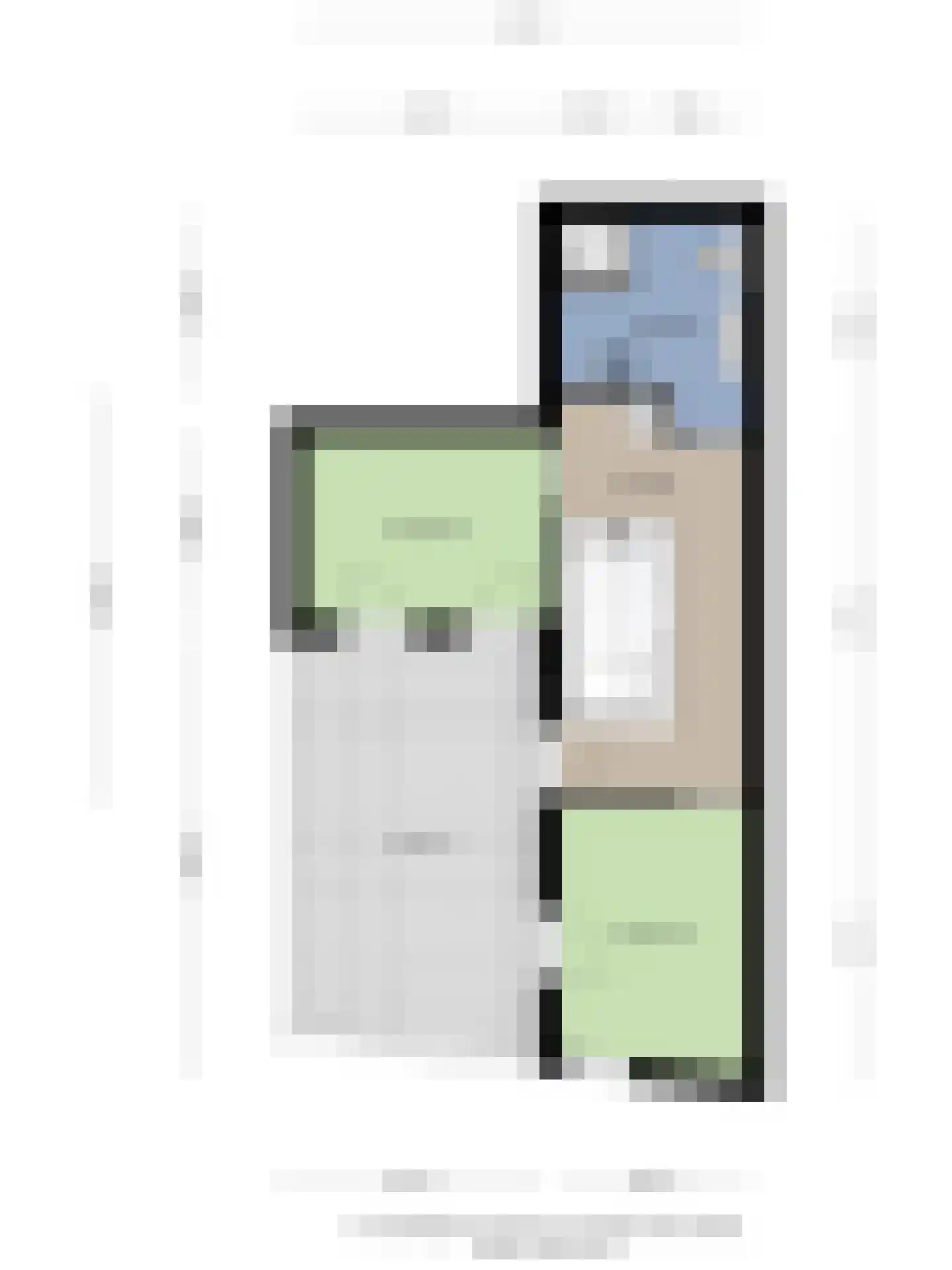 Willem de Zwijgerstraat 1 B Eindhoven thumbnail 30