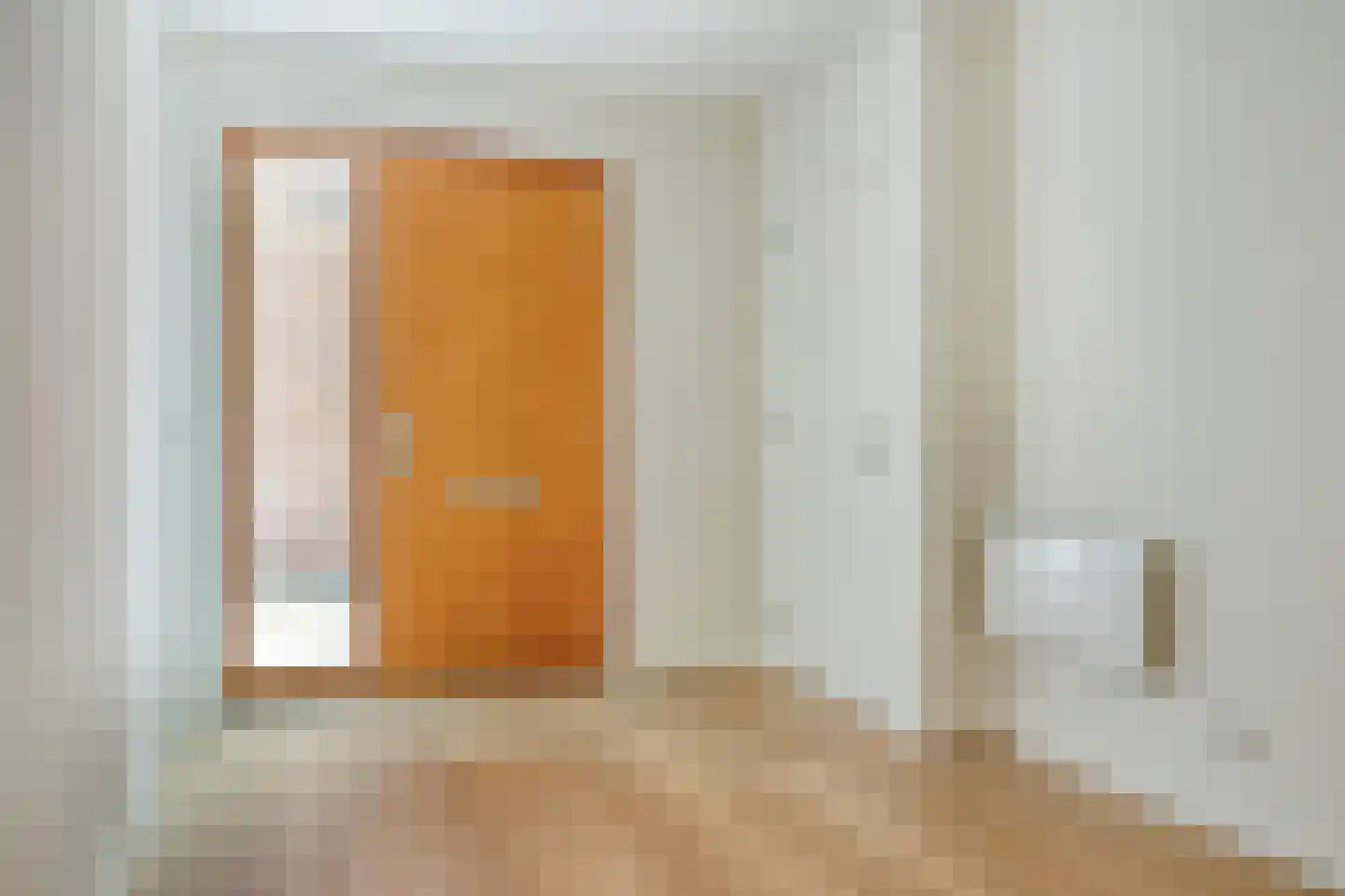 Willem de Zwijgerstraat 1 B Eindhoven thumbnail 6
