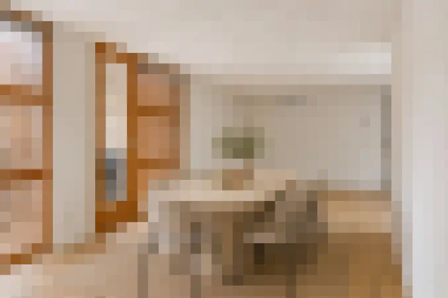 Willem de Zwijgerstraat 1 B Eindhoven thumbnail 9