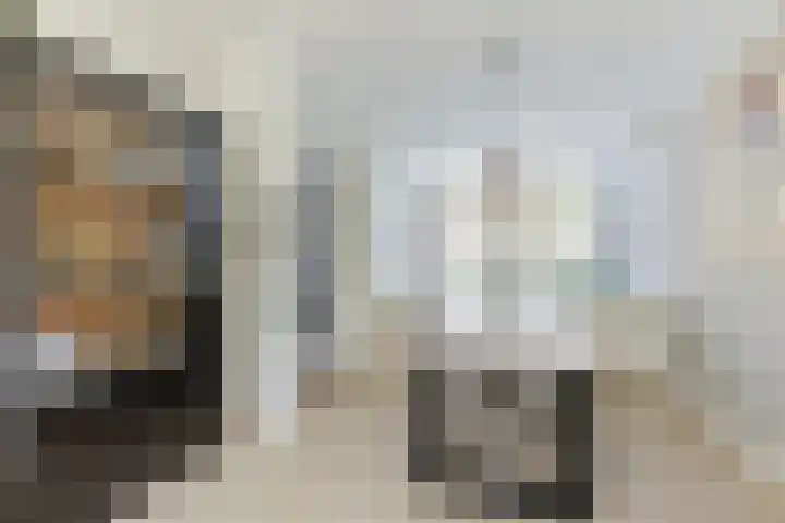 Willem de Zwijgerstraat 1 Strijen thumbnail 12