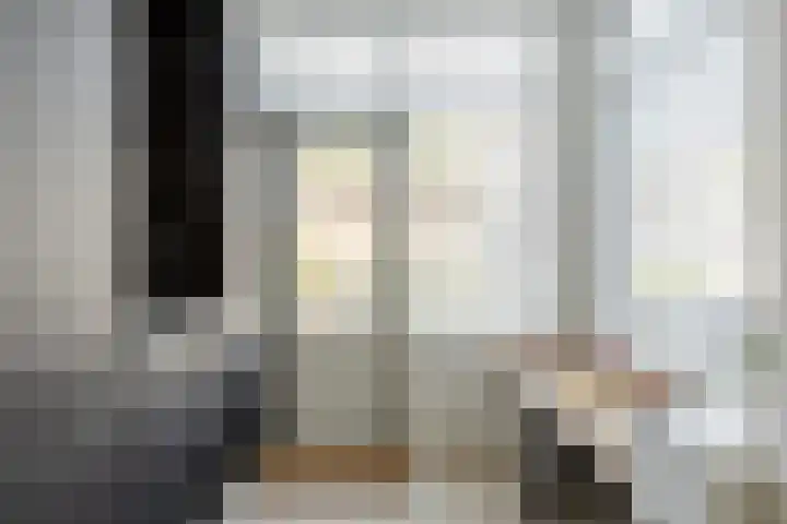 Willem de Zwijgerstraat 1 Strijen thumbnail 16