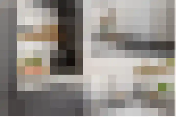 Willem de Zwijgerstraat 1 Strijen thumbnail 18