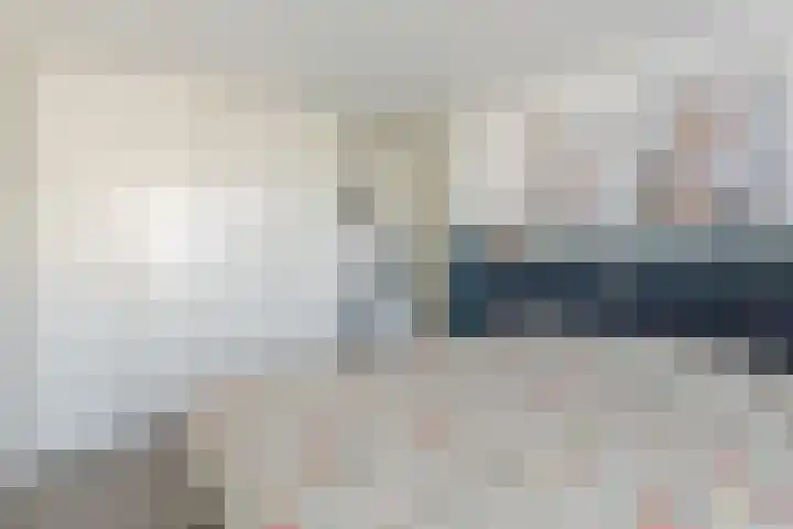 Willem de Zwijgerstraat 1 Strijen thumbnail 21