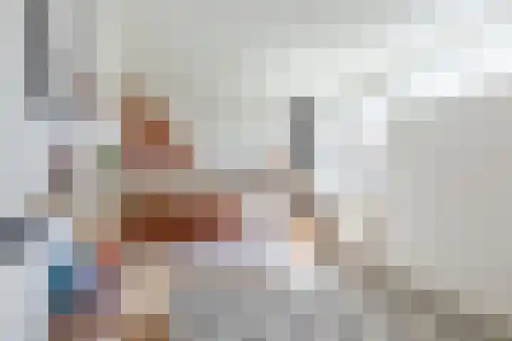 Willem de Zwijgerstraat 1 Strijen thumbnail 22