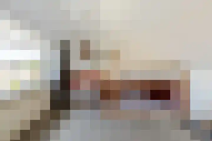 Willem de Zwijgerstraat 1 Strijen thumbnail 27