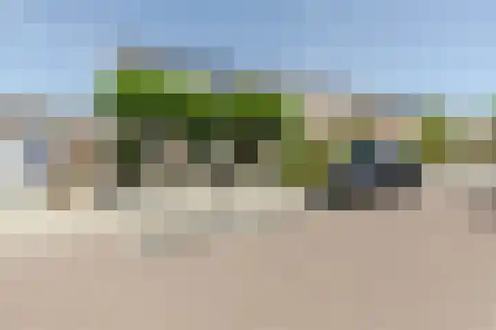Willem de Zwijgerstraat 1 Strijen thumbnail 31