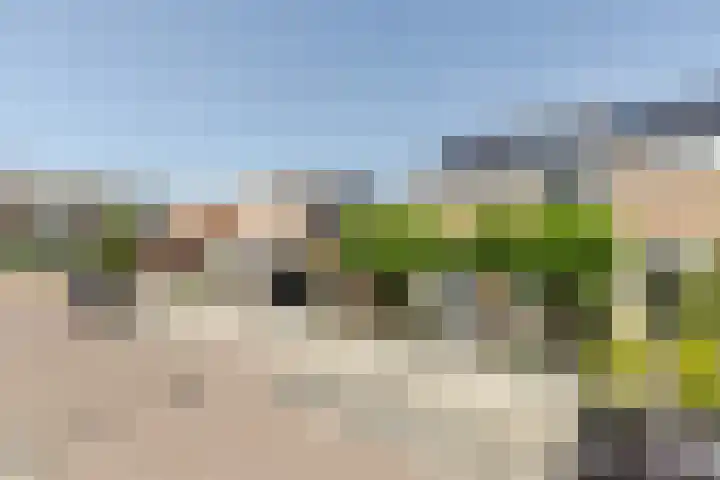 Willem de Zwijgerstraat 1 Strijen thumbnail 32