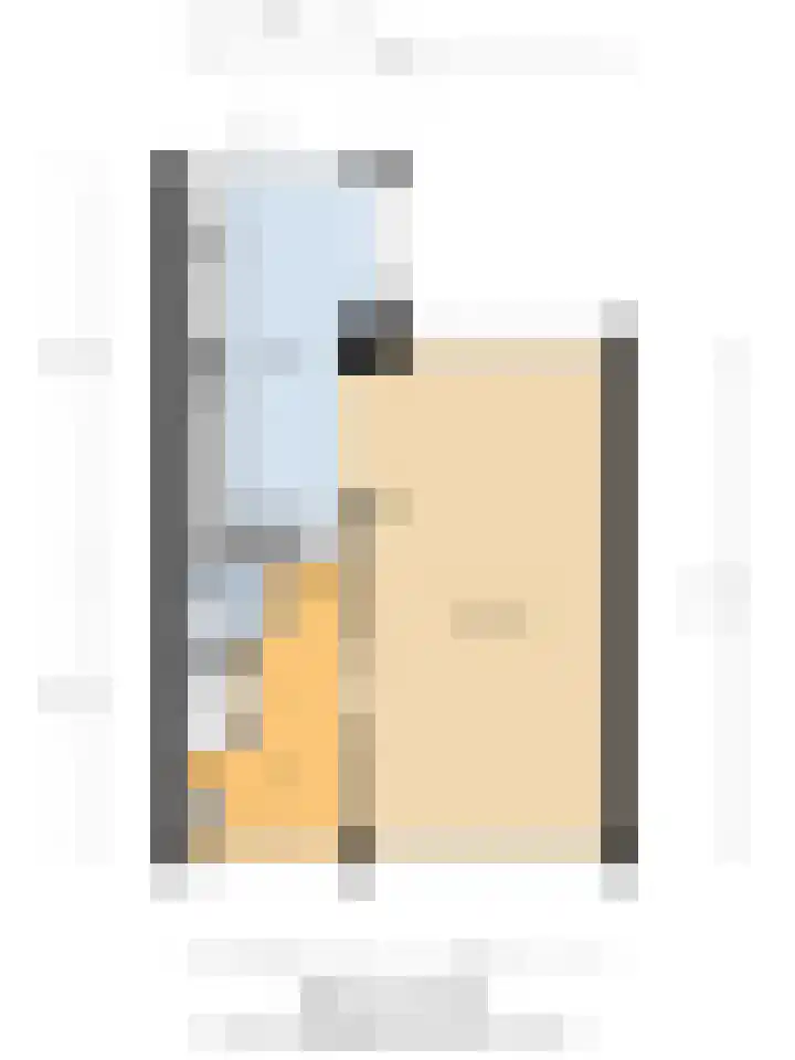 Willem de Zwijgerstraat 1 Strijen thumbnail 34