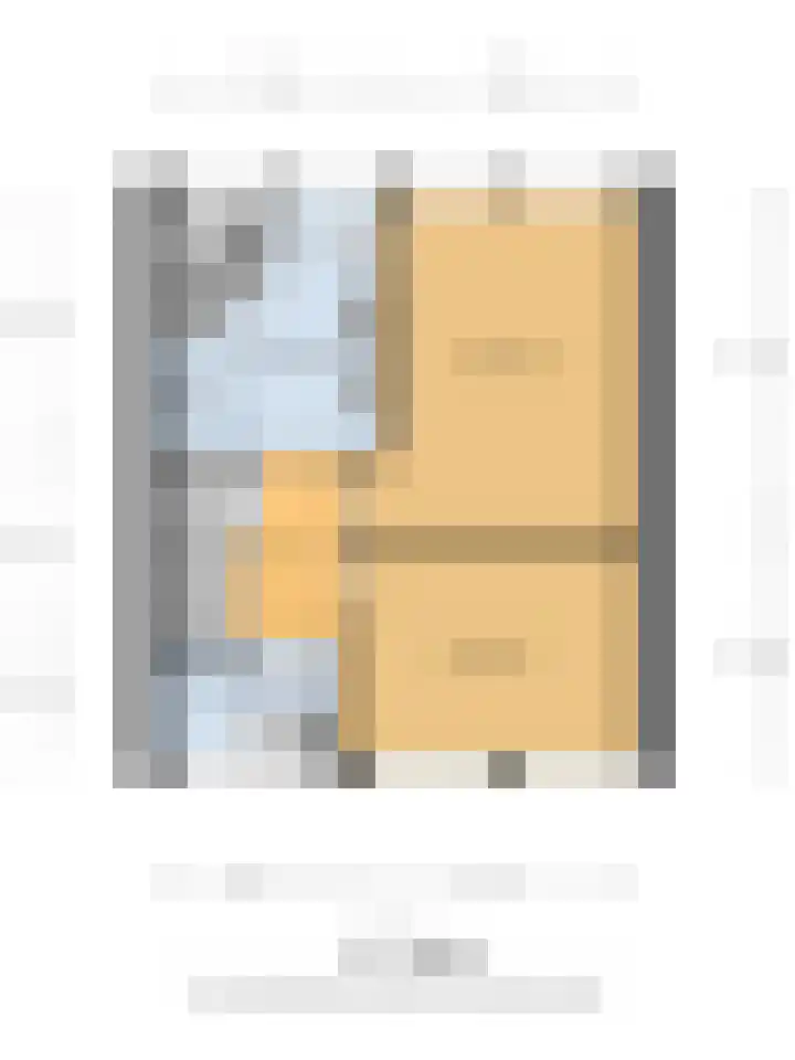 Willem de Zwijgerstraat 1 Strijen thumbnail 35