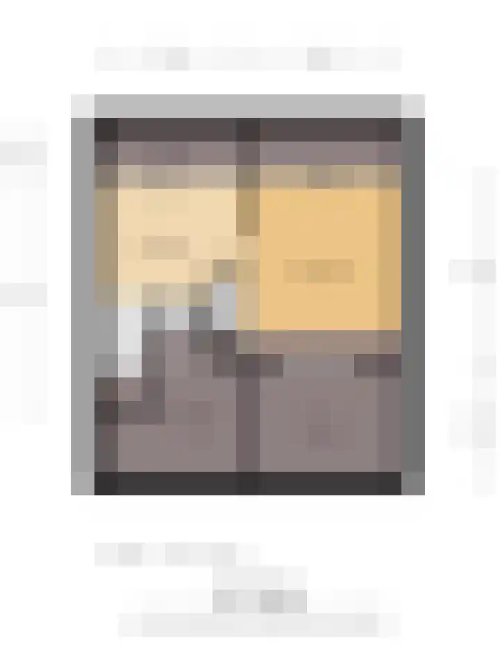 Willem de Zwijgerstraat 1 Strijen thumbnail 36