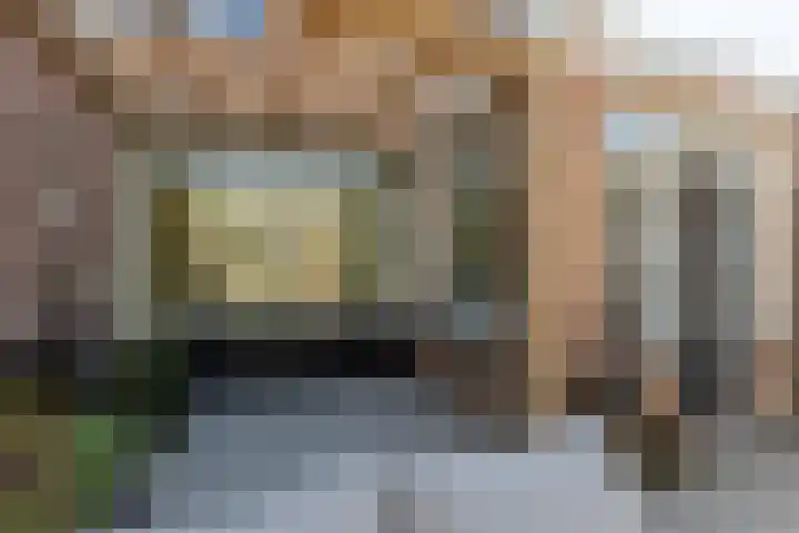Willem de Zwijgerstraat 1 Strijen thumbnail 8