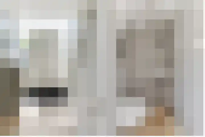Willem de Zwijgerstraat 1 Strijen thumbnail 9
