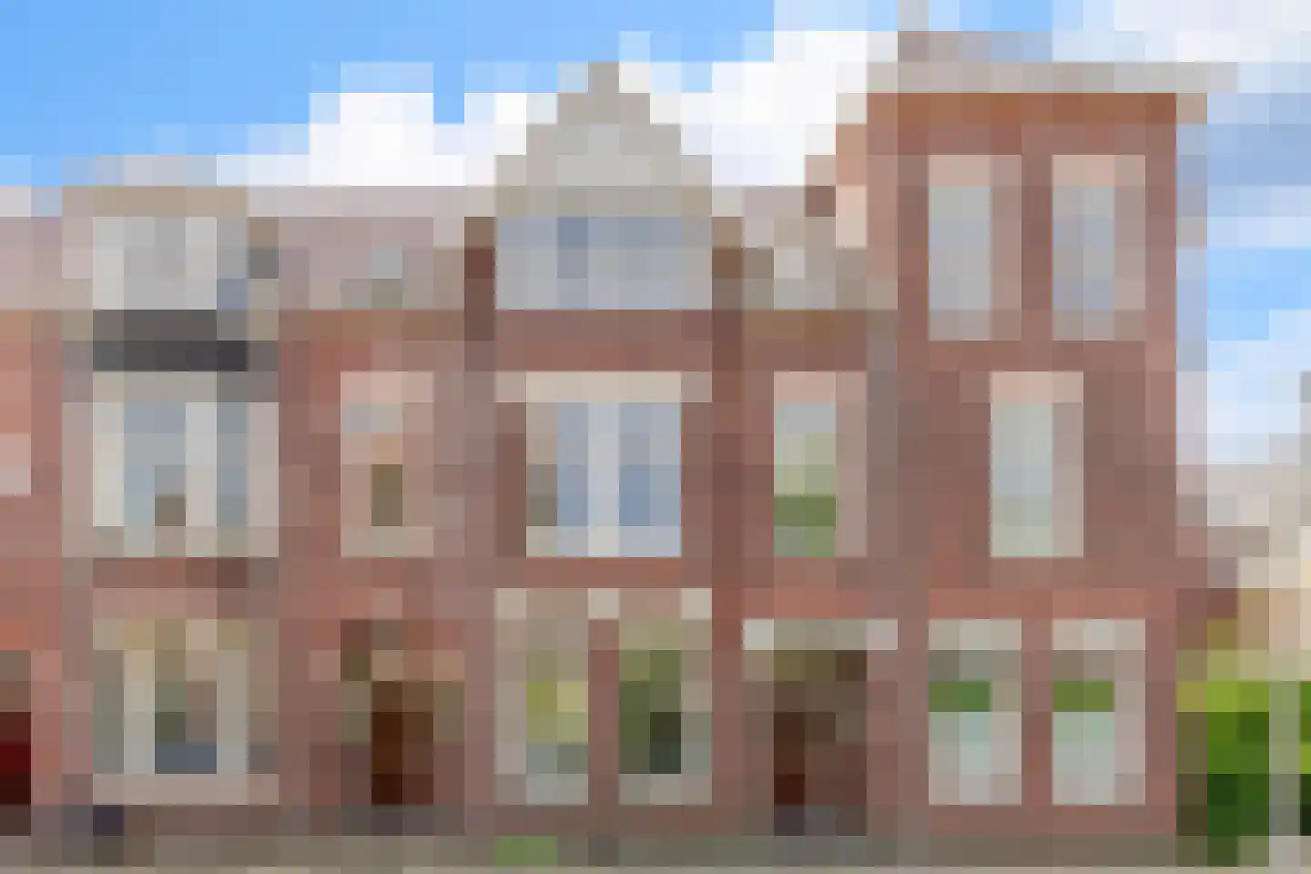 Willem de Zwijgerstraat 1 Utrecht