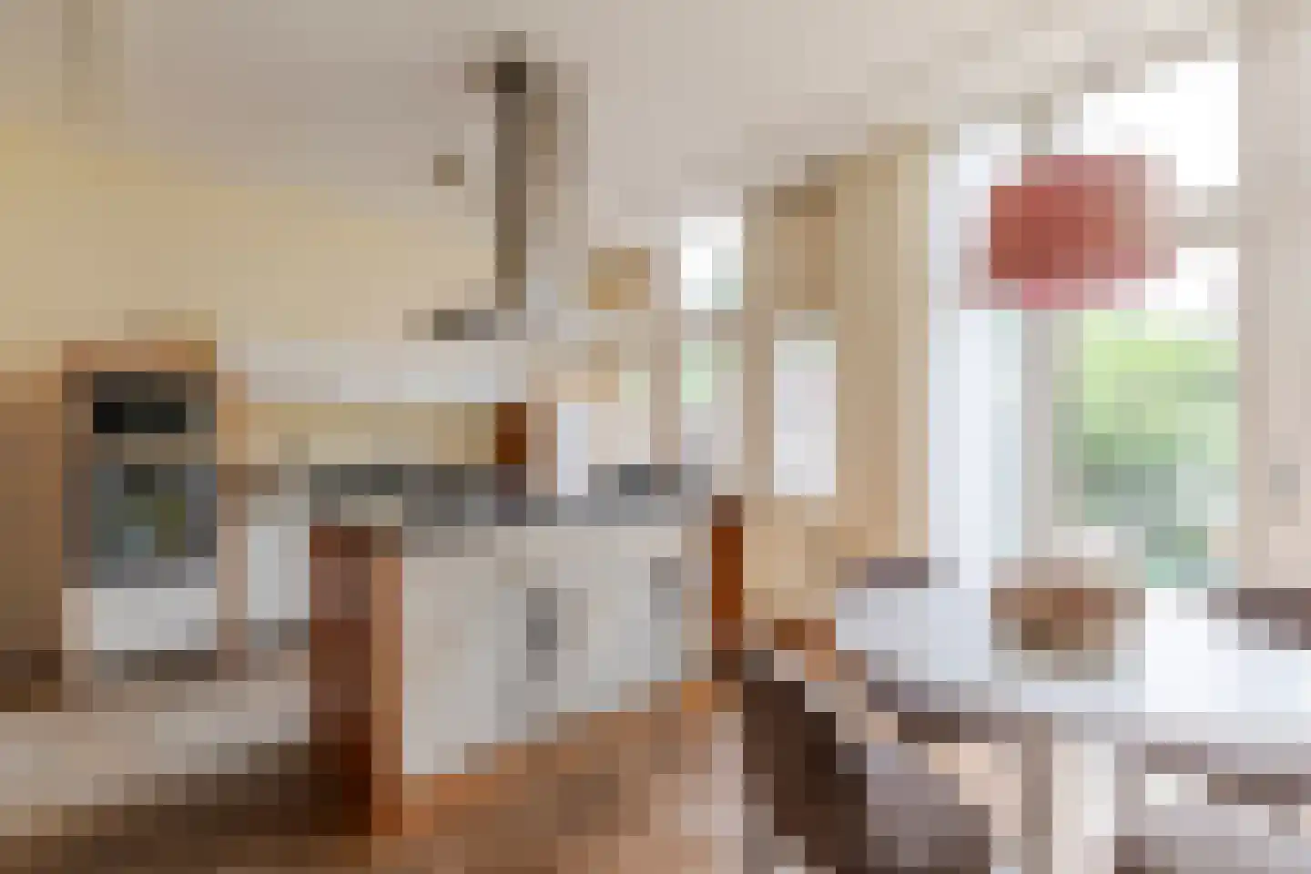 Willem de Zwijgerstraat 1 Utrecht thumbnail 10