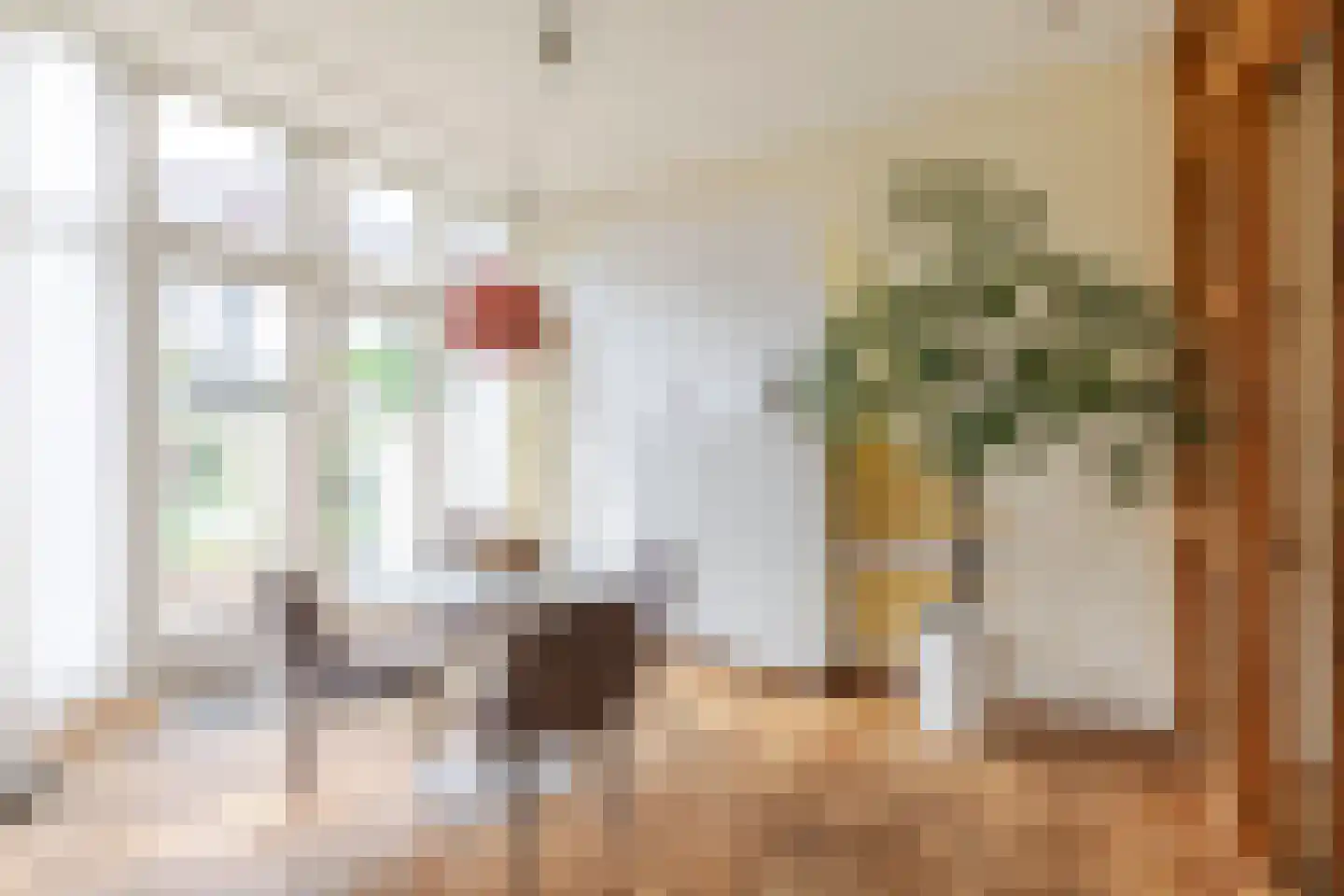 Willem de Zwijgerstraat 1 Utrecht thumbnail 11