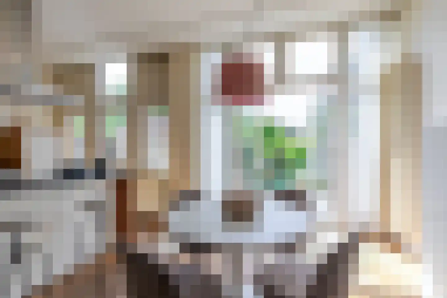 Willem de Zwijgerstraat 1 Utrecht thumbnail 13