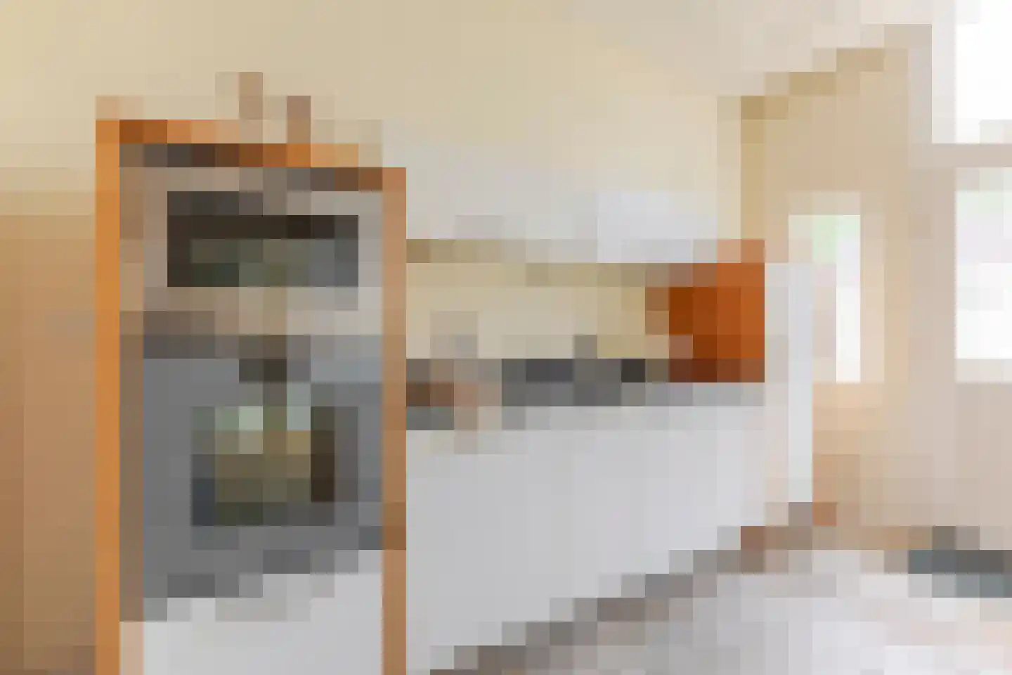 Willem de Zwijgerstraat 1 Utrecht thumbnail 16