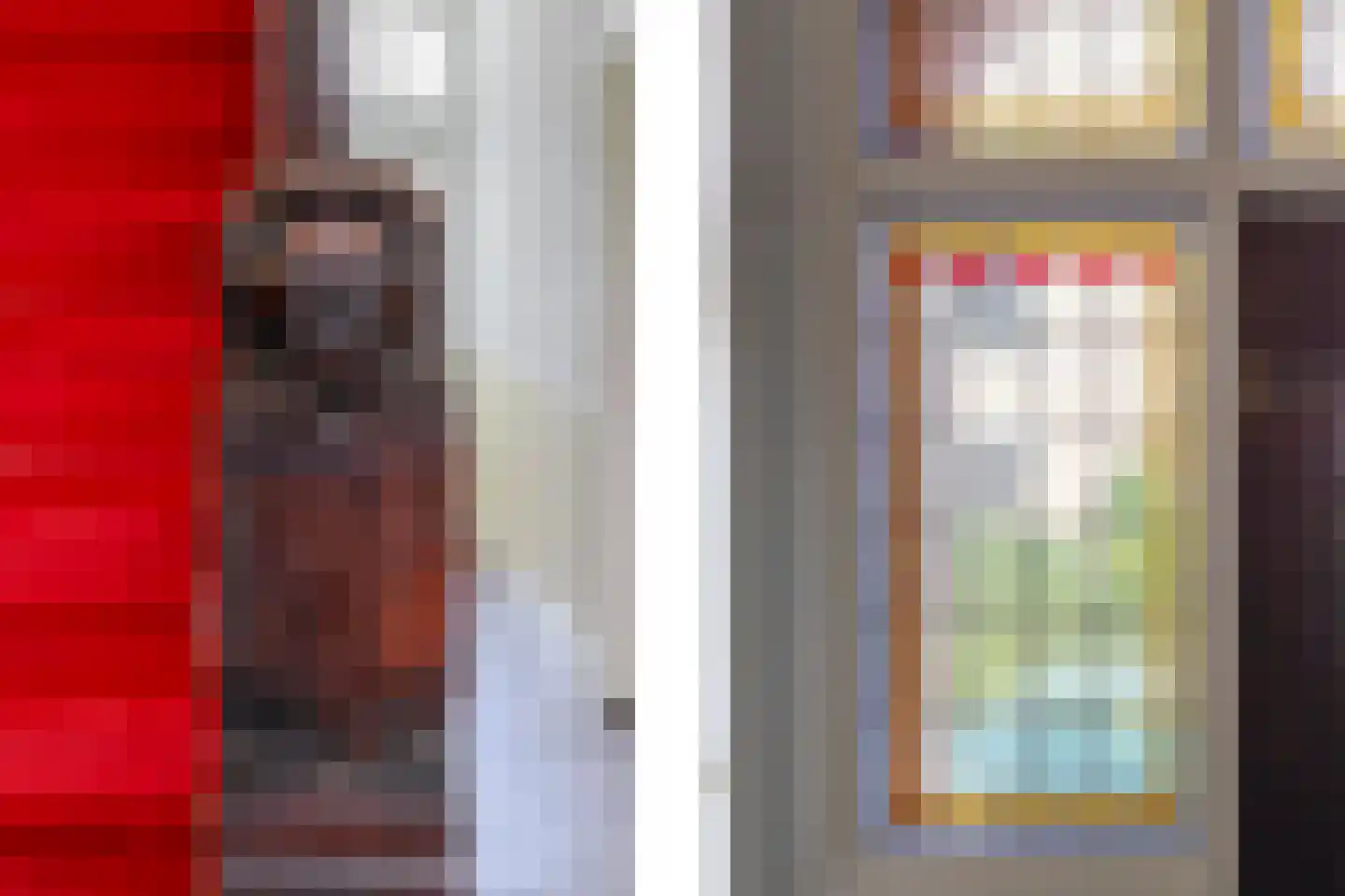 Willem de Zwijgerstraat 1 Utrecht thumbnail 17