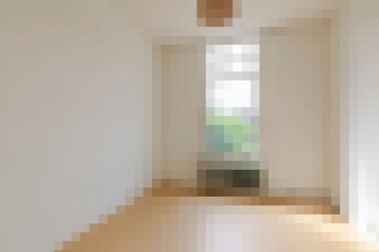 Willem de Zwijgerstraat 1 Utrecht thumbnail 18