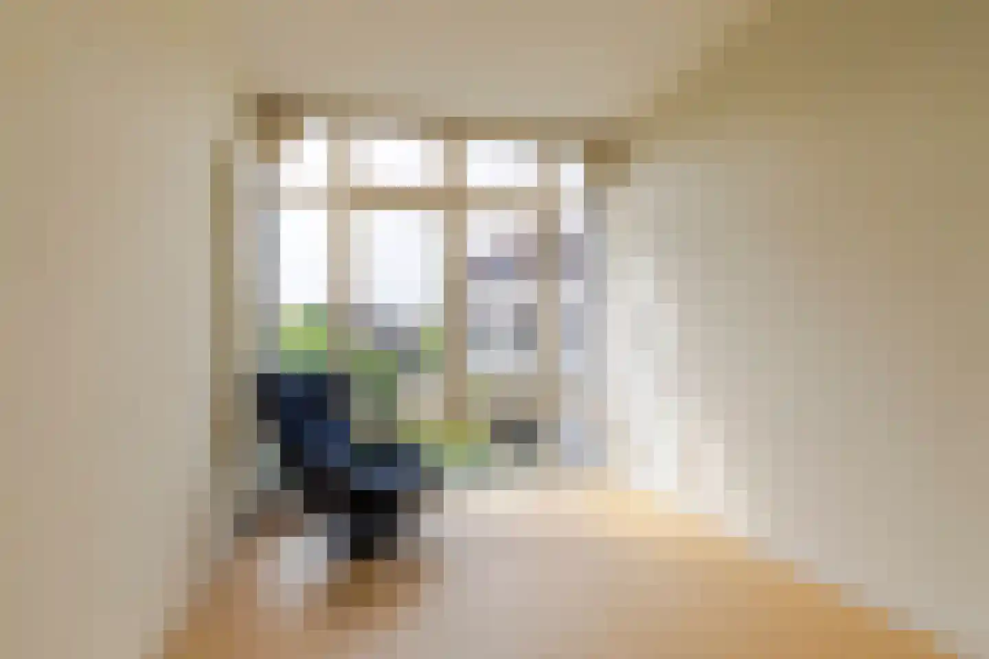 Willem de Zwijgerstraat 1 Utrecht thumbnail 21