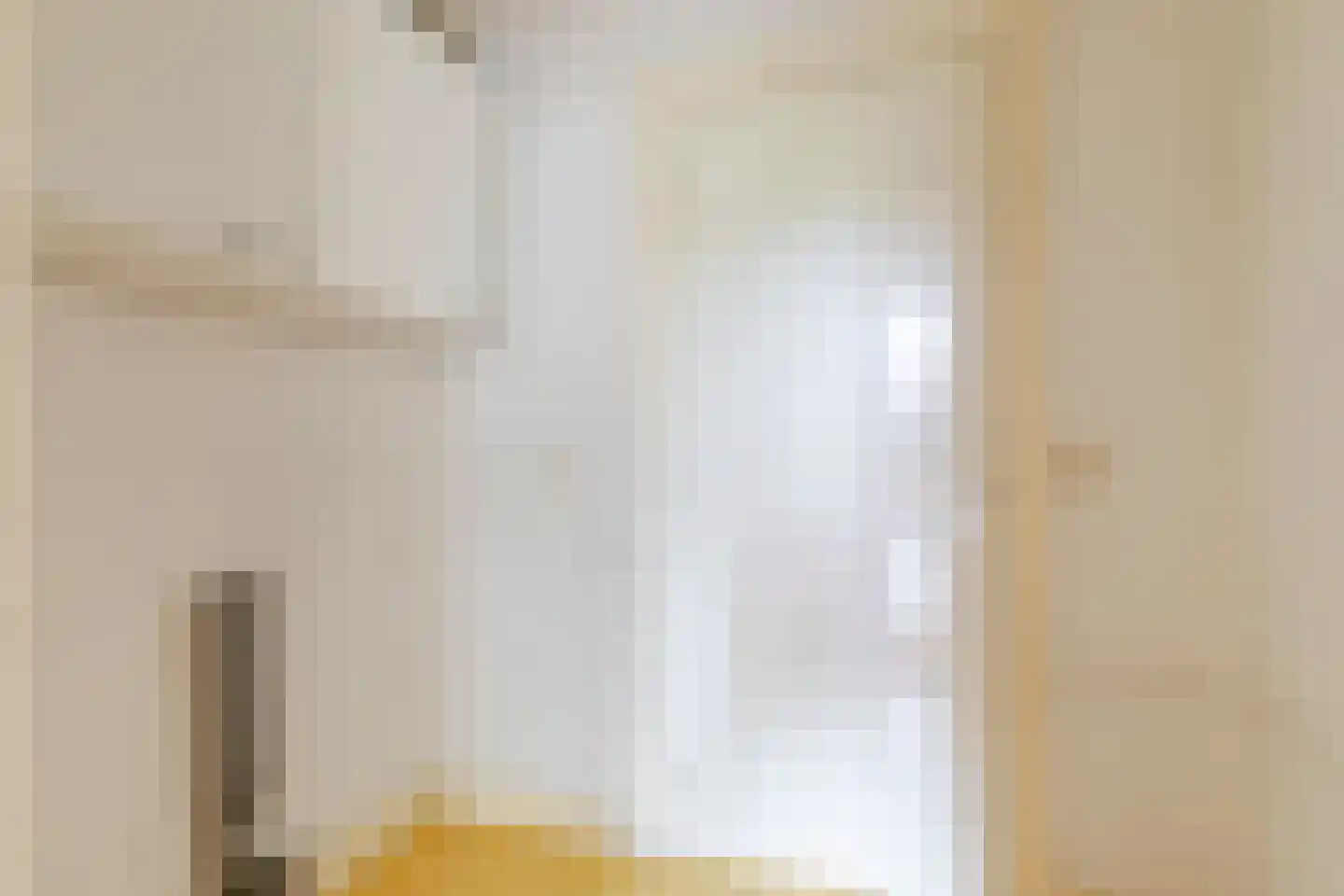 Willem de Zwijgerstraat 1 Utrecht thumbnail 22