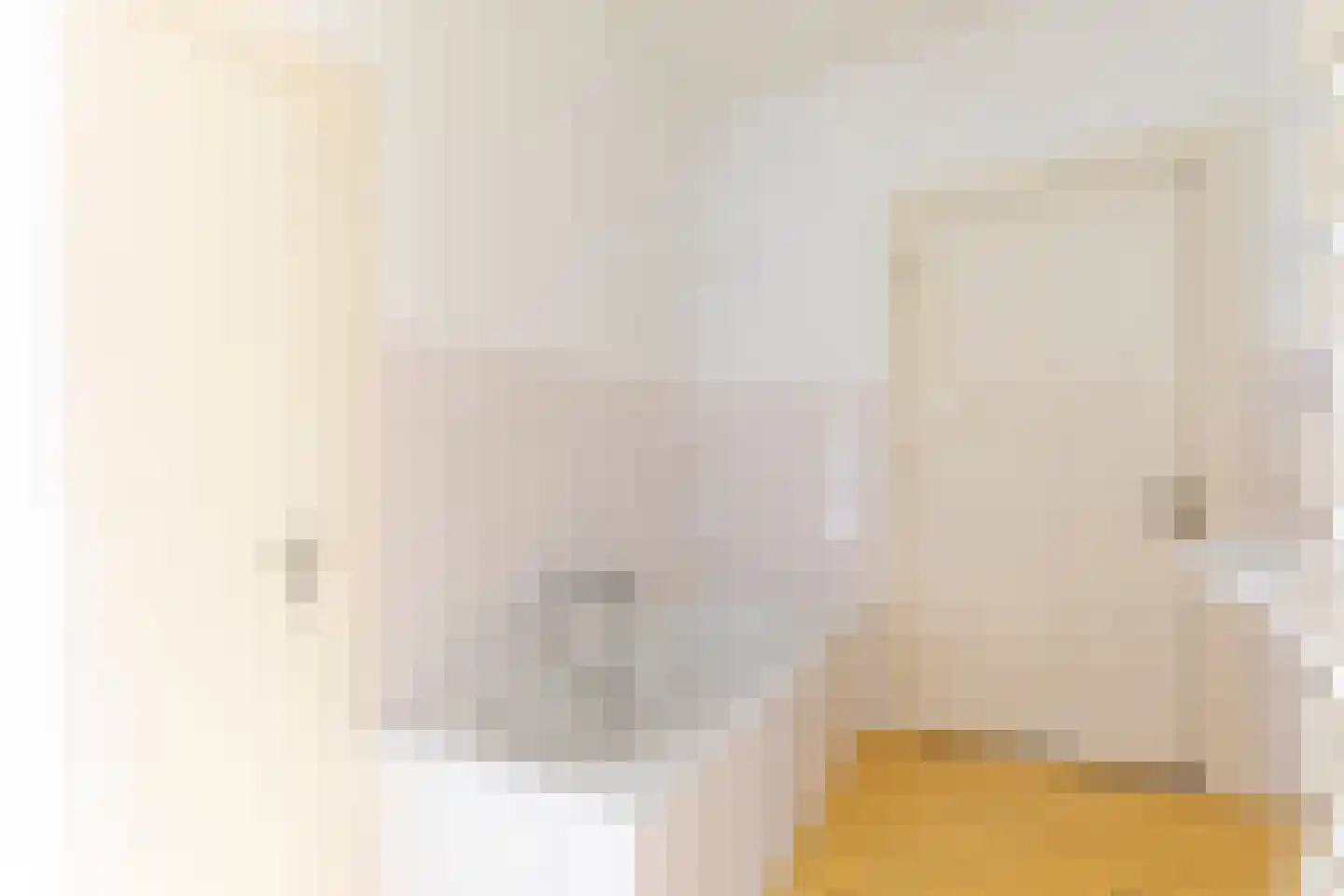 Willem de Zwijgerstraat 1 Utrecht thumbnail 23