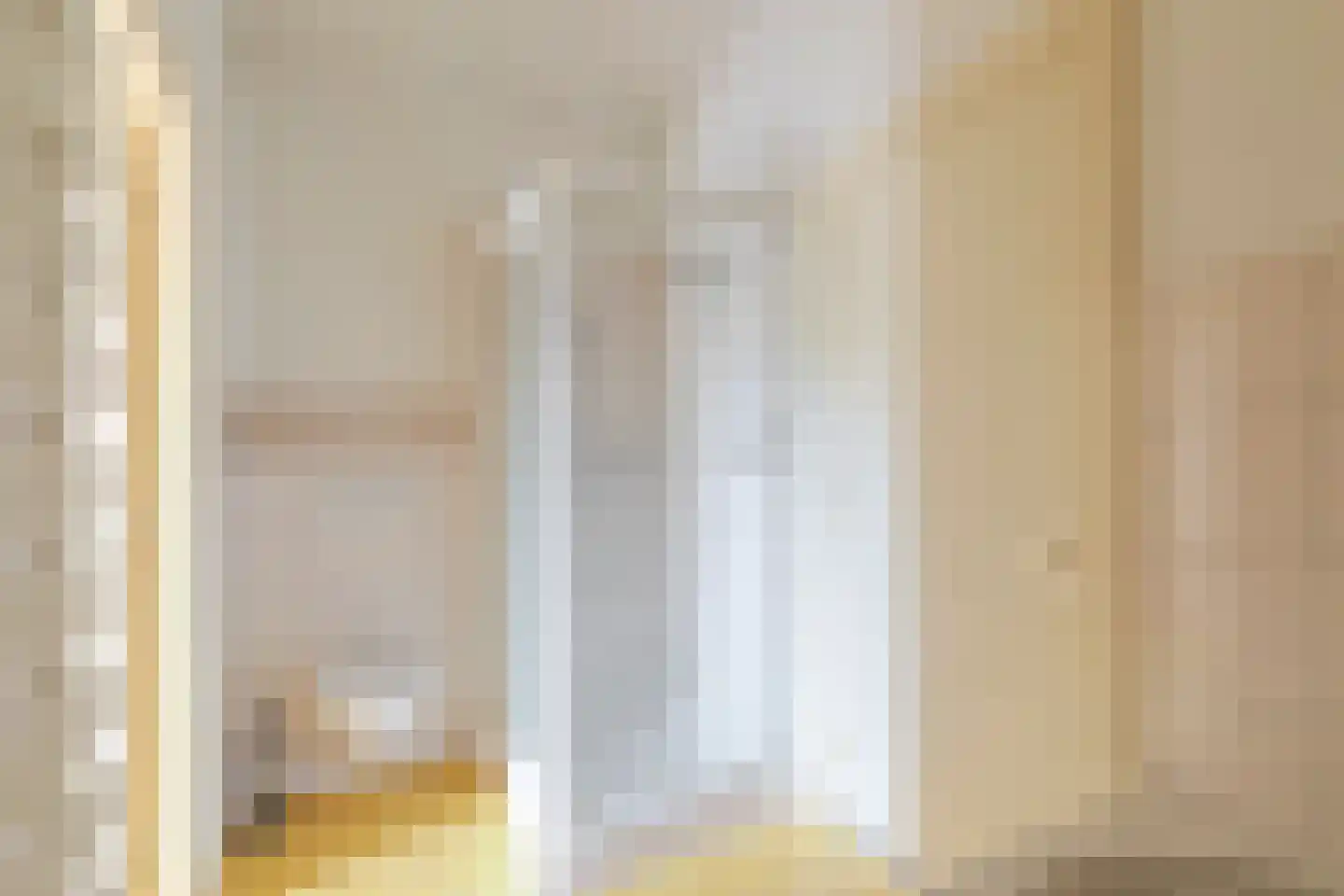 Willem de Zwijgerstraat 1 Utrecht thumbnail 25