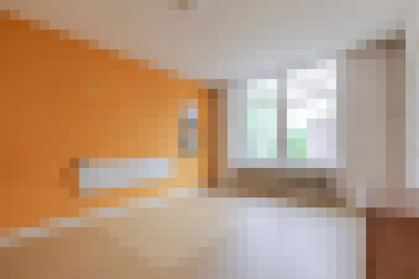 Willem de Zwijgerstraat 1 Utrecht thumbnail 27