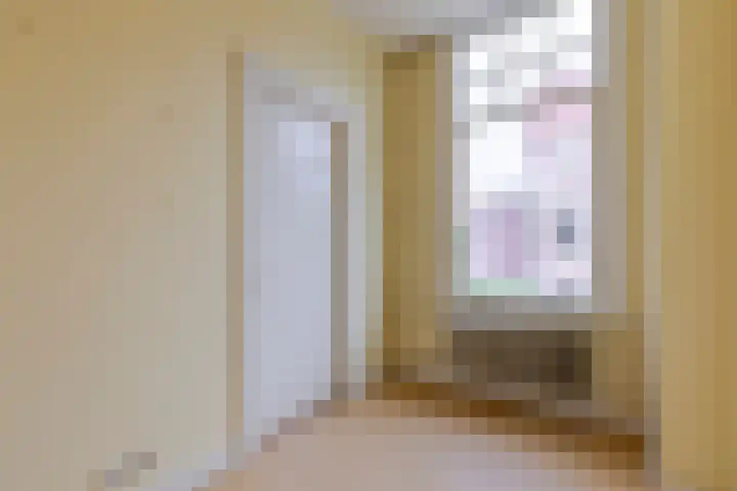 Willem de Zwijgerstraat 1 Utrecht thumbnail 28