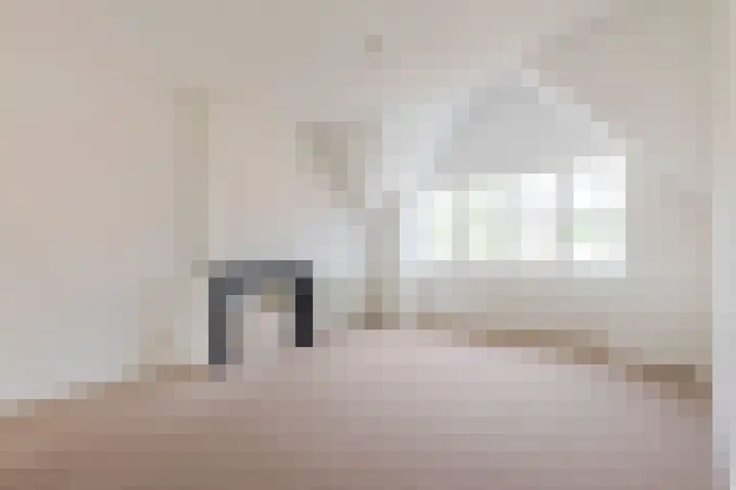Willem de Zwijgerstraat 1 Utrecht thumbnail 30