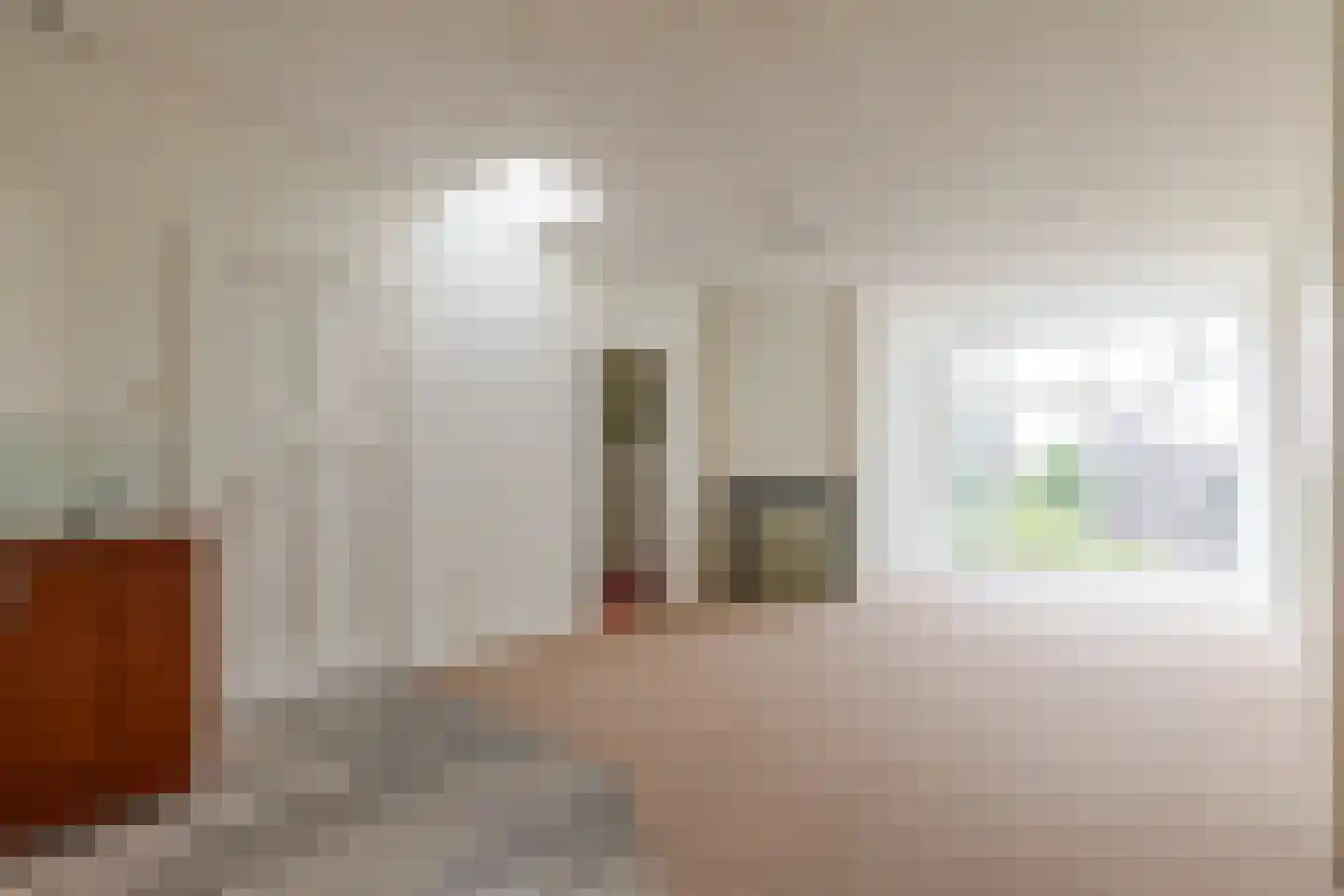 Willem de Zwijgerstraat 1 Utrecht thumbnail 31