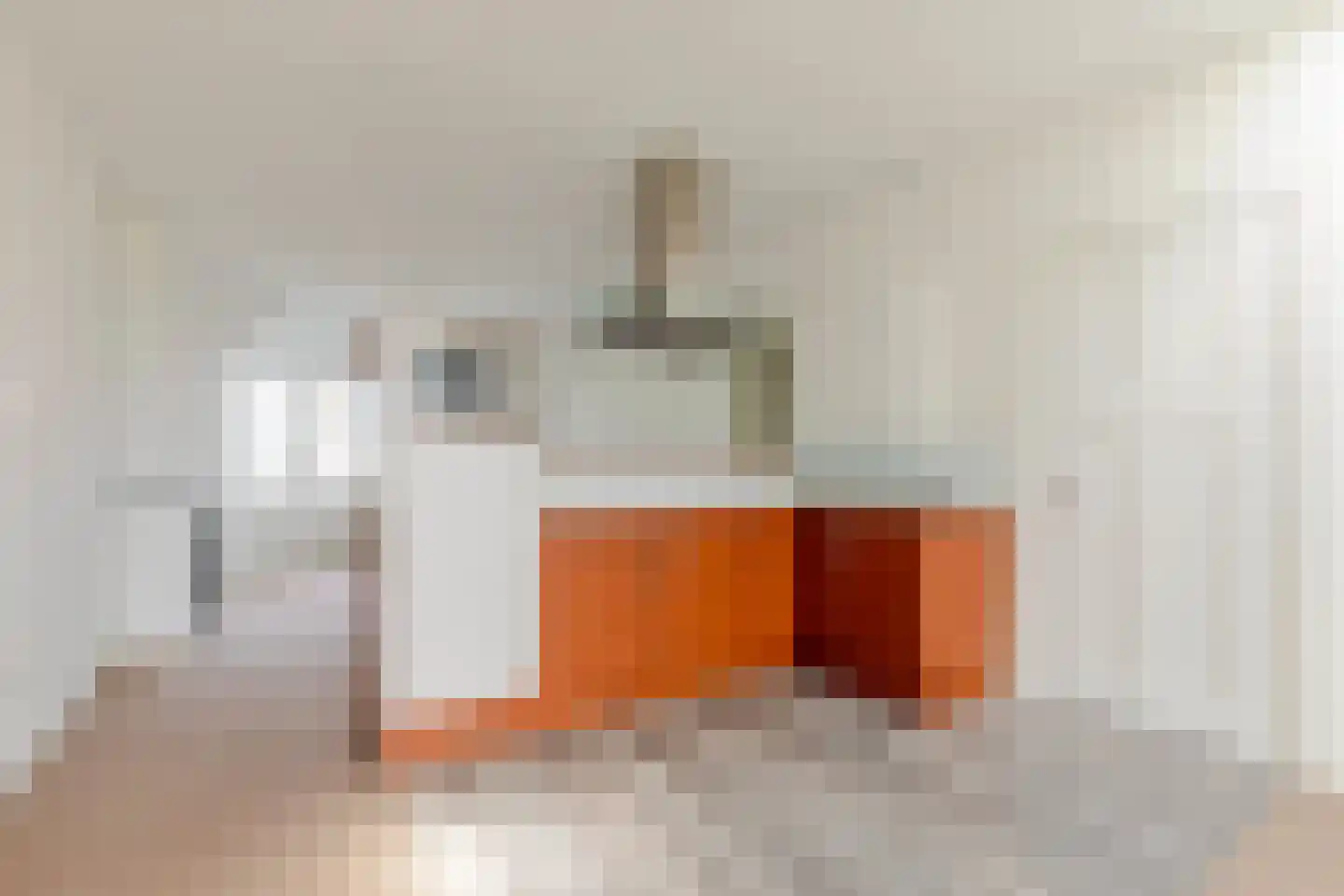 Willem de Zwijgerstraat 1 Utrecht thumbnail 32