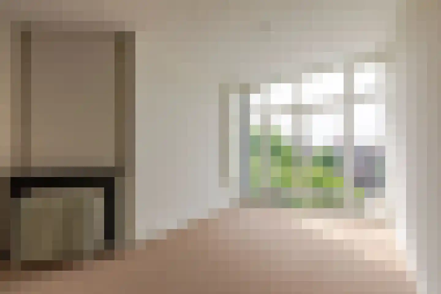Willem de Zwijgerstraat 1 Utrecht thumbnail 33