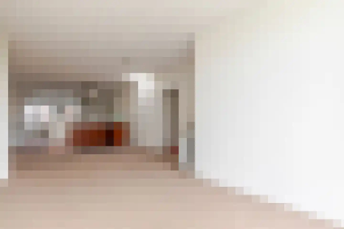 Willem de Zwijgerstraat 1 Utrecht thumbnail 34