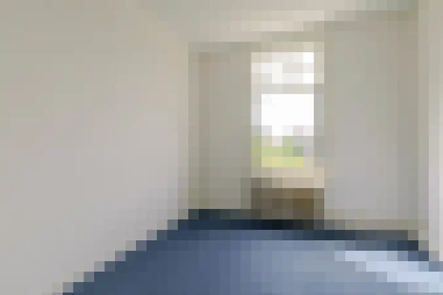 Willem de Zwijgerstraat 1 Utrecht thumbnail 35