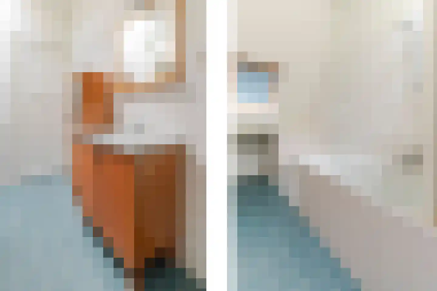 Willem de Zwijgerstraat 1 Utrecht thumbnail 36