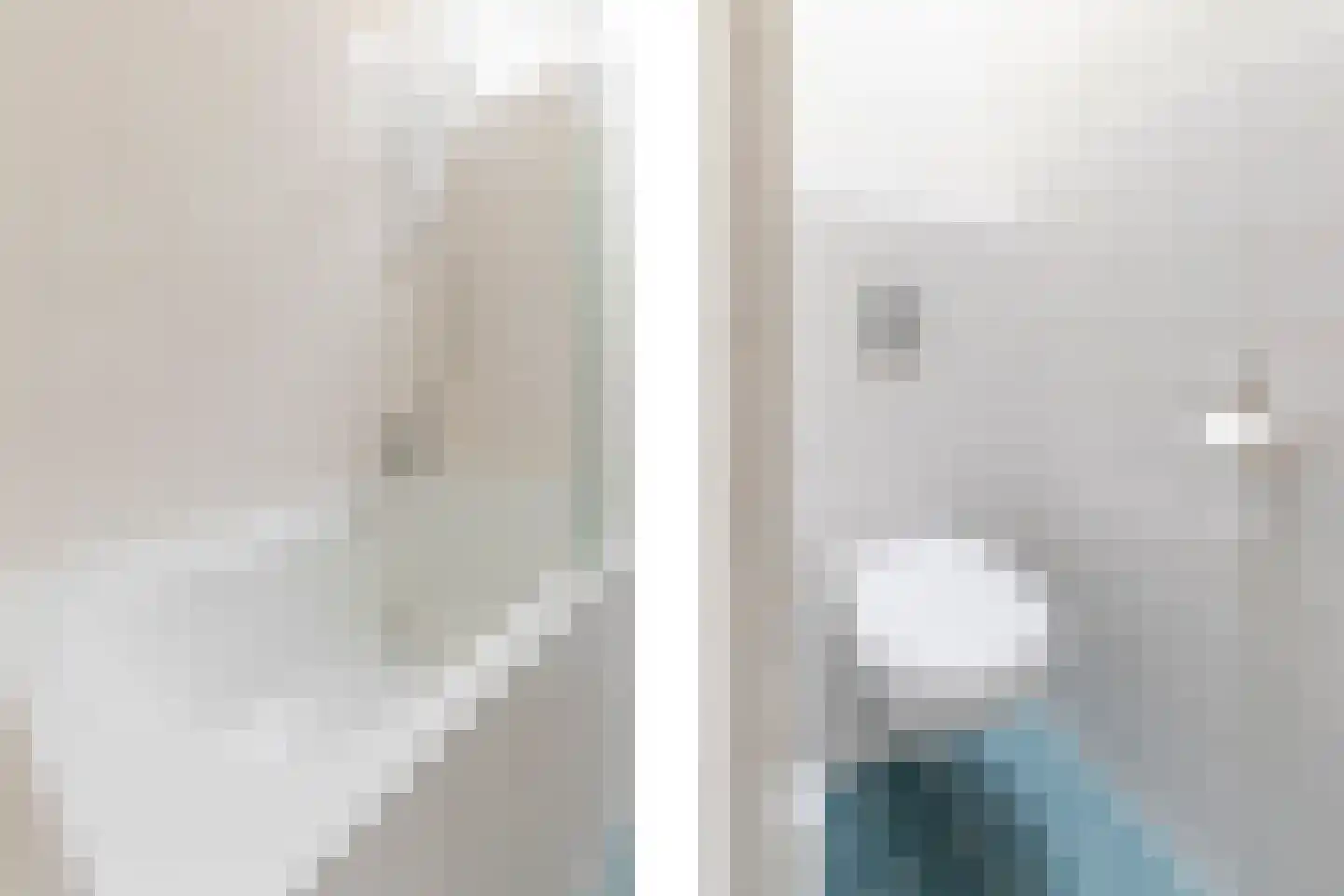 Willem de Zwijgerstraat 1 Utrecht thumbnail 37