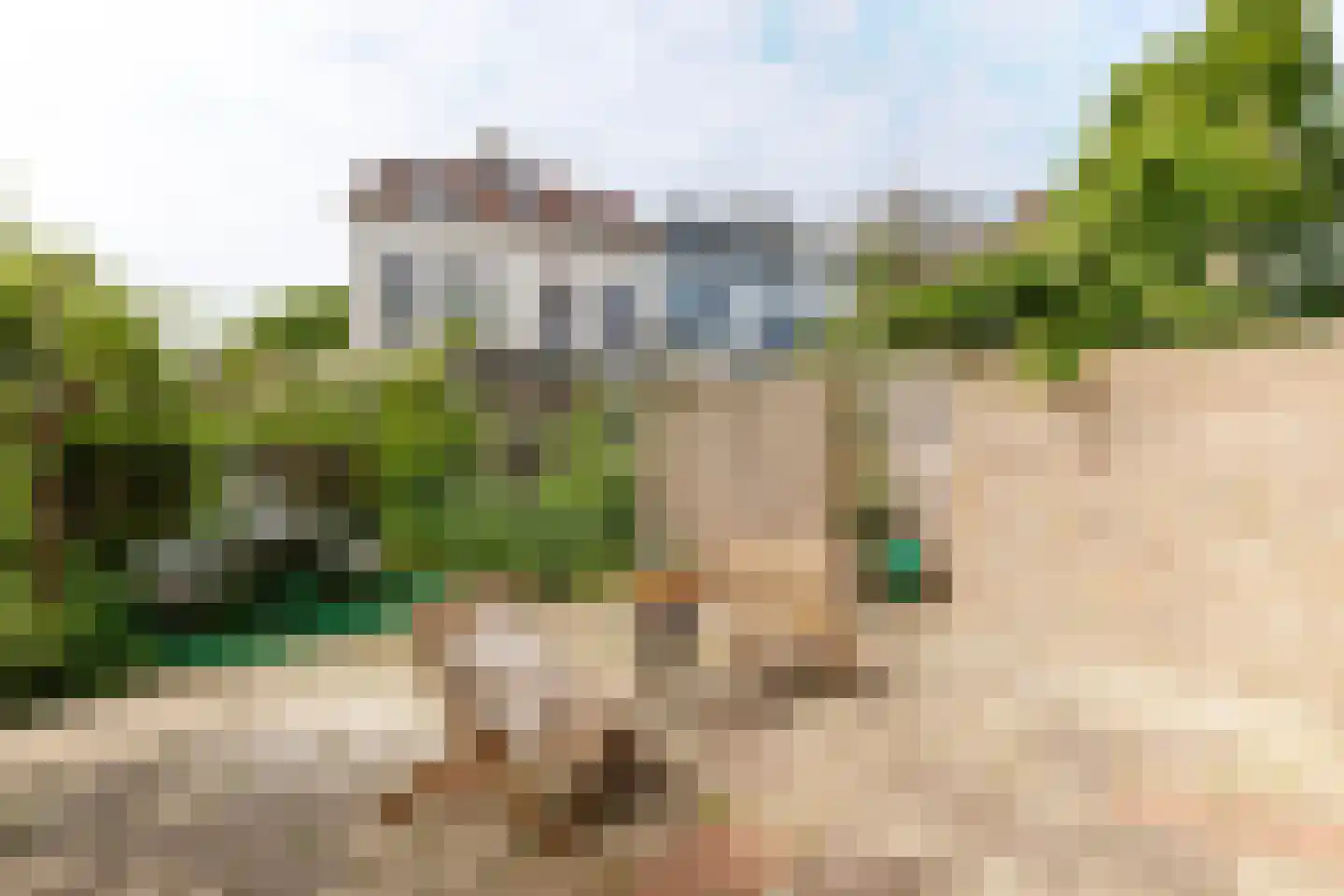 Willem de Zwijgerstraat 1 Utrecht thumbnail 38